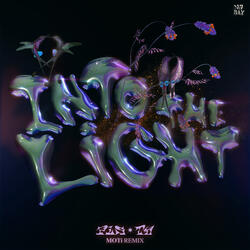 Into The Light