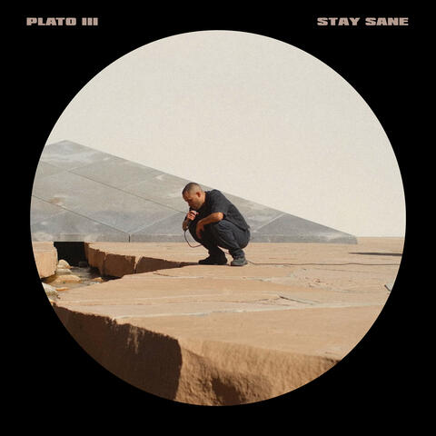 Stay Sane