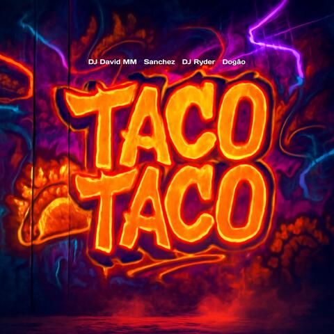 Taco Taco