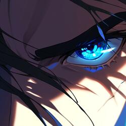 Betrayed But Unbroken