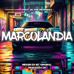 MARCOLÂNDIA