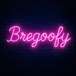 Bregoofy