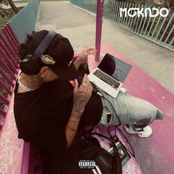 Mokado
