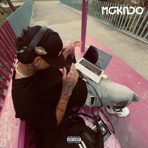 Mokado