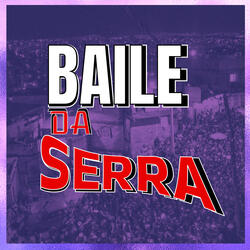 Baile da Serra