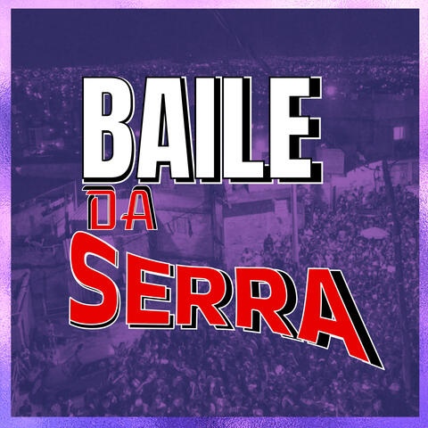 Baile da Serra