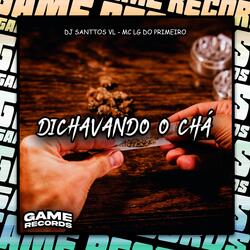 Dichavando O Chá