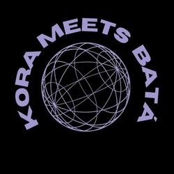 Kora Meets Batá