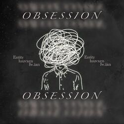 Obsession