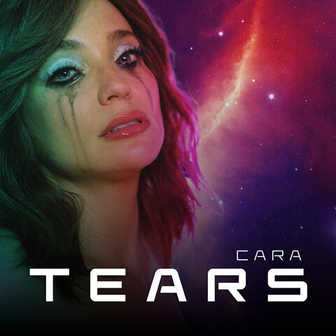 TEARS