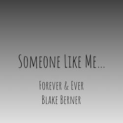 Someone Like Me