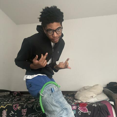 Thuggin