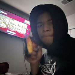 Jamacainflow