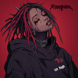 So High