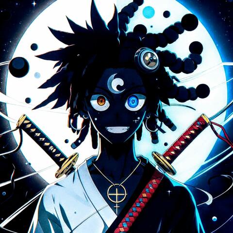 Pirate