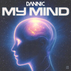 My Mind