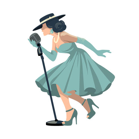 Evening Step