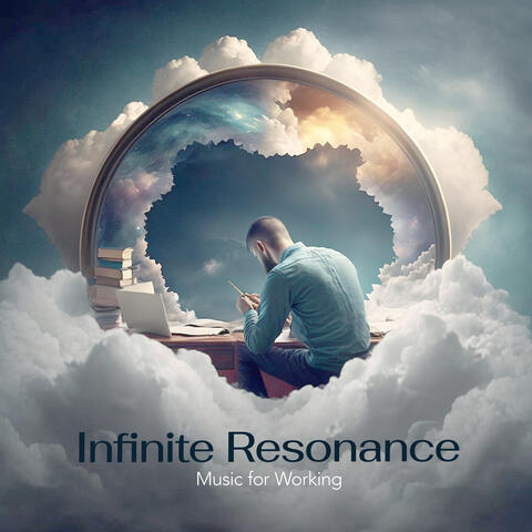 Infinite Resonance