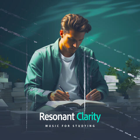 Resonant Clarity