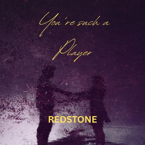 You're such a Player