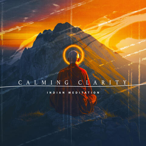 Calming Clarity