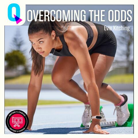 Original Soundtrack of Overcoming The Odds