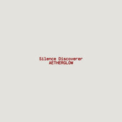 Silence Discoverer