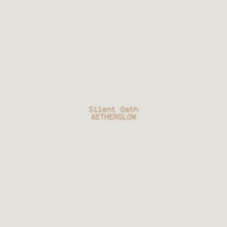 Silent Oath