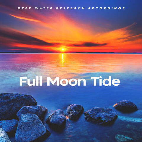 Full Moon Tide