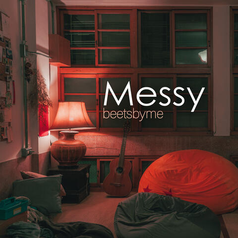 Messy