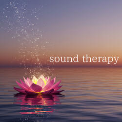 Cellular Light - A 528Hz Healing Journey