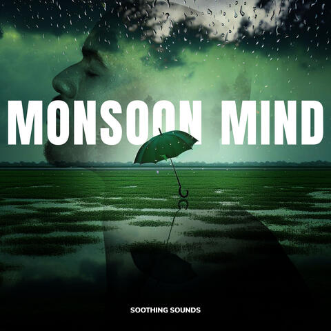 Monsoon Mind