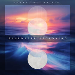 Peace Waves