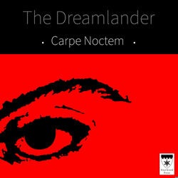 Carpe Noctem