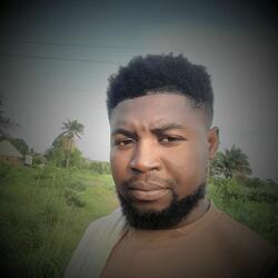 Shima Gbam Awambe