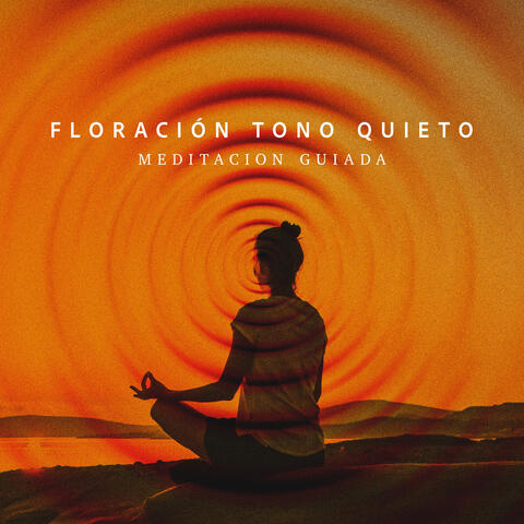 Floración Tono Quieto