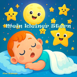 Mein kleiner Stern