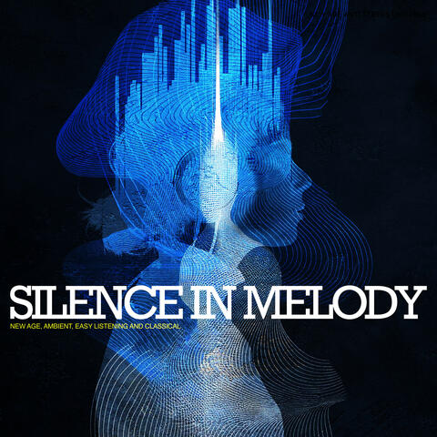 Silence in Melody