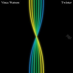 Twister
