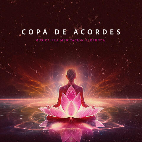 Copa de Acordes