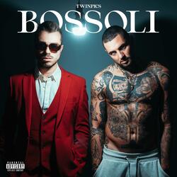 BOSSOLI