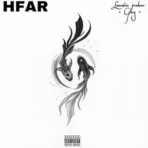 HFAR