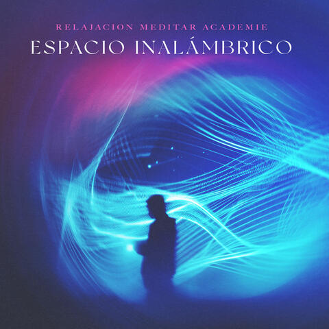 Espacio Inalámbrico