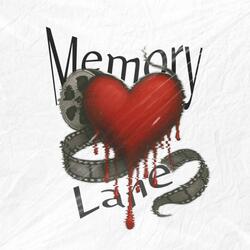 Memories
