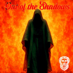 Out of the Shadows