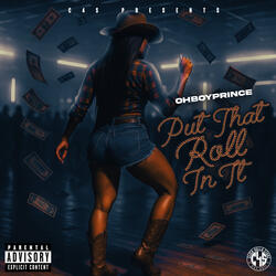 Put That Roll In It