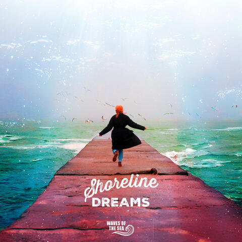 Shoreline Dreams