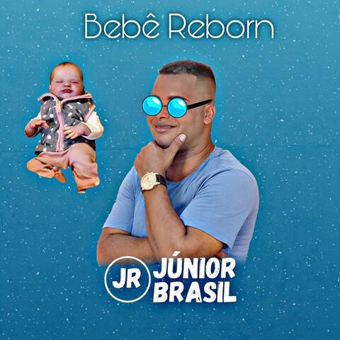 Bebê Reborn