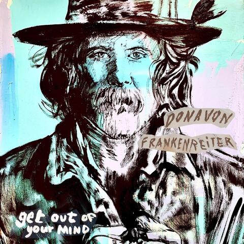 You're Always The One(with Susan Tedeschi)