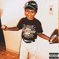 Certified Hitmaker